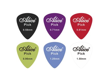 alice picks 01