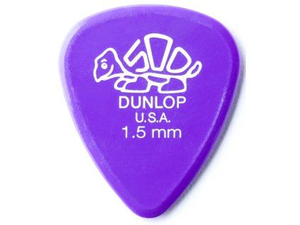 du 41 150