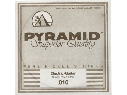 pyramid 010