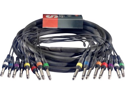 stagg sml58p8pe