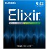 elixir 19002 new