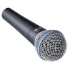 shure beta58a 02
