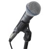 shure beta58a 03