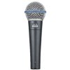 shure beta58a 01