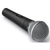 shure sm50se 02