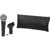 shure sm50se 04