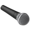 shure sm50 lce 02