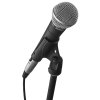 shure sm50 lce 03