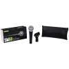 shure sm50 lce 04