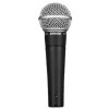 shure sm50 lce 01