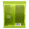 ernie ball 2621 02