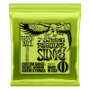 ernie ball 2621 01