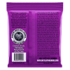 ernie ball 2242 02