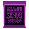 ernie ball 2242 01