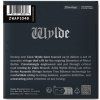 du zwap1048 02