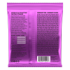 ernie ball 2220 02