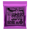 ernie ball 2220 01