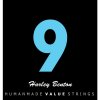 Harley Benton Valuestrings EL 9 42