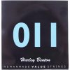 Harley Benton Valuestrings EL 11 52