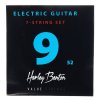 Harley Benton Valuestrings EL 7 9 52