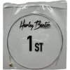 harley benton singles 1x011