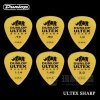 dunlop ultex sharp