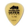 Dunlop Ultex Sharp 1,14