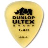 Dunlop Ultex Sharp 1,4
