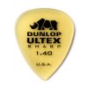 Dunlop Ultex Sharp 1,4