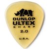 Dunlop Ultex Sharp 2,0