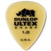 Dunlop Ultex Sharp 1,0
