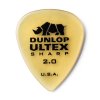 Dunlop Ultex Sharp 2,0