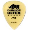 Dunlop Ultex Sharp 0,73