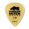 Dunlop Ultex Sharp 1,0