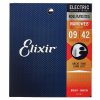 Elixir NanoWeb Super Light 01