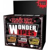 Ernie Ball 4279 Wonder Wipes Combo