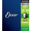 Elixir Optiweb Light 01