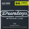 Dunlop DEN1046 01