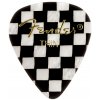 Fender Graphic 351 Checker Thin