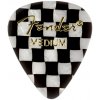 Fender Graphic 351 Checker Medium