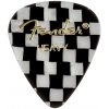 Fender Graphic 351 Checker Heavy