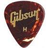 Gibson Tortoise Picks Heavy