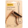 geepit craftsman wood 01