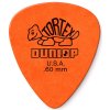 dunlop tortex 0.60