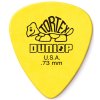 dunlop tortex 0.73