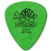 dunlop tortex 0.88