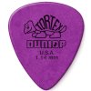 dunlop tortex 1,14