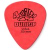 dunlop tortex 0.50