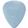 dunlop max grip nylon standard 0.60