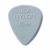 dunlop nylon standard 0.60